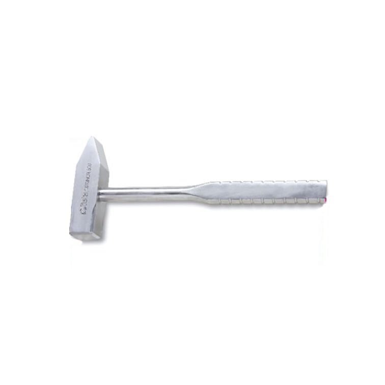 Beta İnox Çekiç 1370INOX 500gr