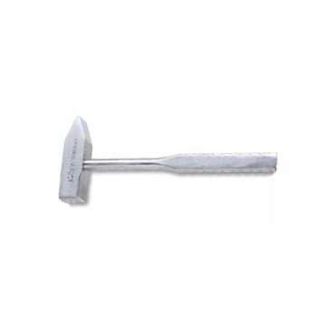 Beta İnox Çekiç 1370INOX 500gr