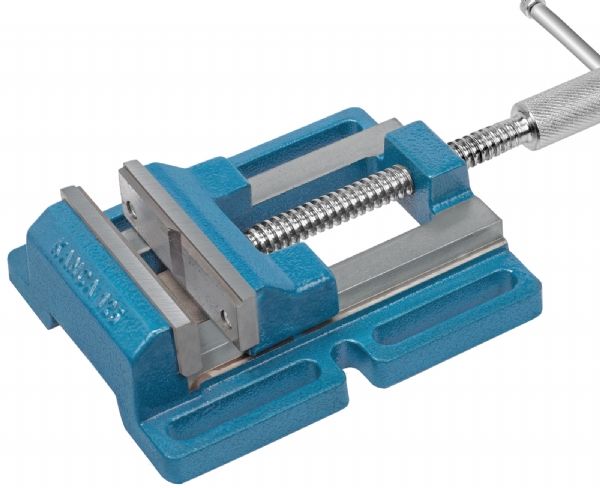 Kanca Matkap Mengene 125 mm - 60220050125