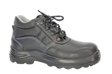 Pars Çelik Burun Çelik Taban HSC 111 S3 İş Botu 44