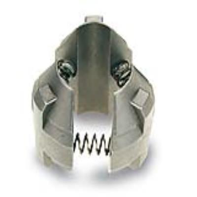 Rothenberger R600/R650 İçin 16+22 mm Kavrama Çenesi - 72638