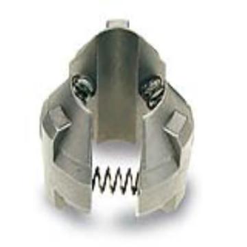 Rothenberger R600/R650 İçin 16+22 mm Kavrama Çenesi - 72638