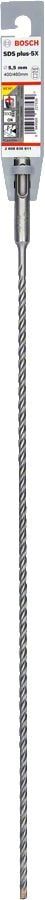 Bosch SDS Plus-5X Kırıcı Delici Uç 5,5x460 mm (1 Adet) - 2608836611