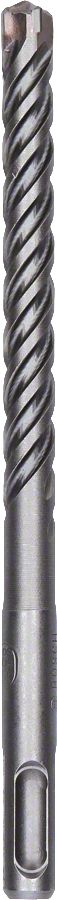 Bosch SDS Plus-5X Kırıcı Delici Uç 9,5x160 mm (1 Adet) - 2608836617