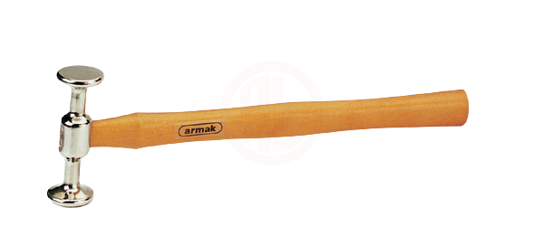 Armak Oto Doğrultma Çekici (AH002)