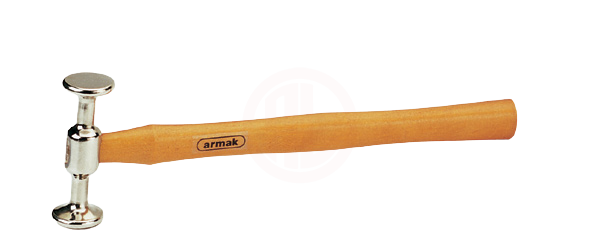 Armak Oto Doğrultma Çekici (AH002)
