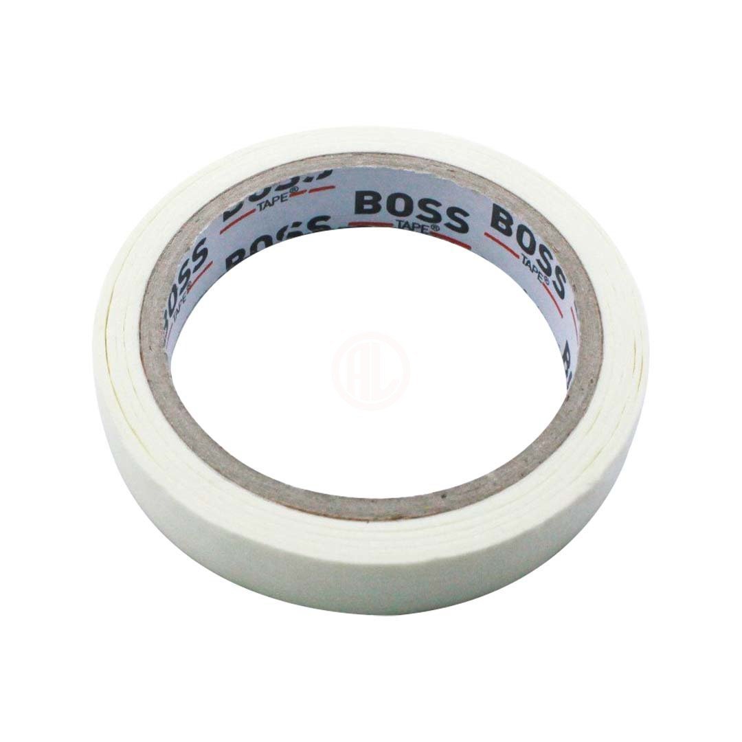 Al MASKELEME BANDI 18 MM 25 MT - ALMAS19