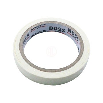 Al MASKELEME BANDI 18 MM 25 MT - ALMAS19