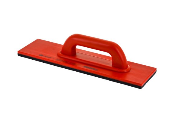 Duyar Tırfıl Mala Geçme Sap Uzun