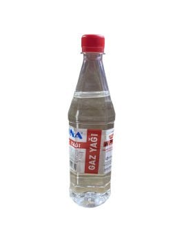 Vega Gaz Yağı 750 Ml