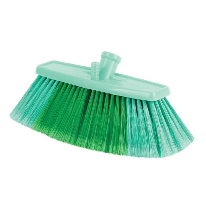 İzmir Fırça Oto Fırçası Battal Lüks