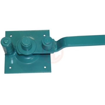 Yakar Makaralı Etriye Kolu 10-12 mm 4,10 Kg