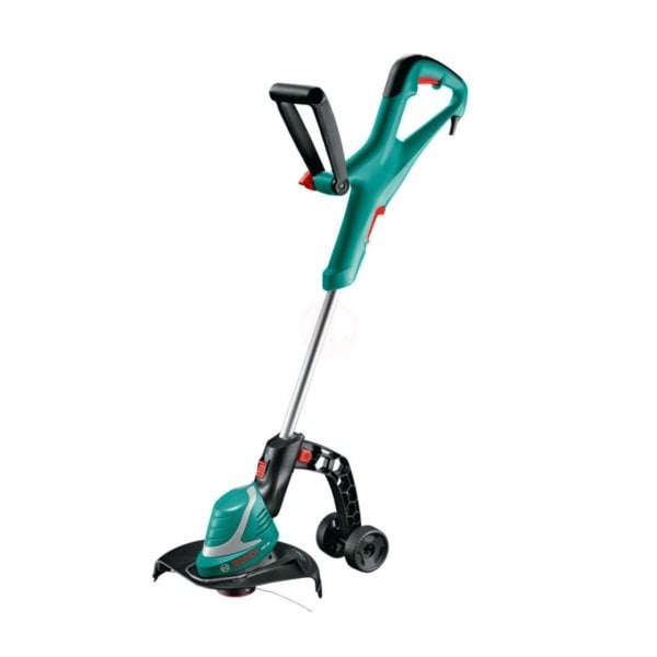 Bosch Art 30 As + Kenar Kesme Makinası - 06008A5700