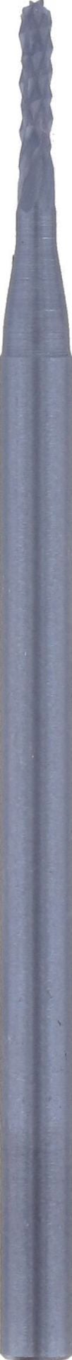 Dremel Derz Temizleme Ucu İnce - 2615056932