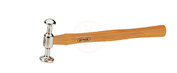 Armak Oto Doğrultma Çekici (AH003)