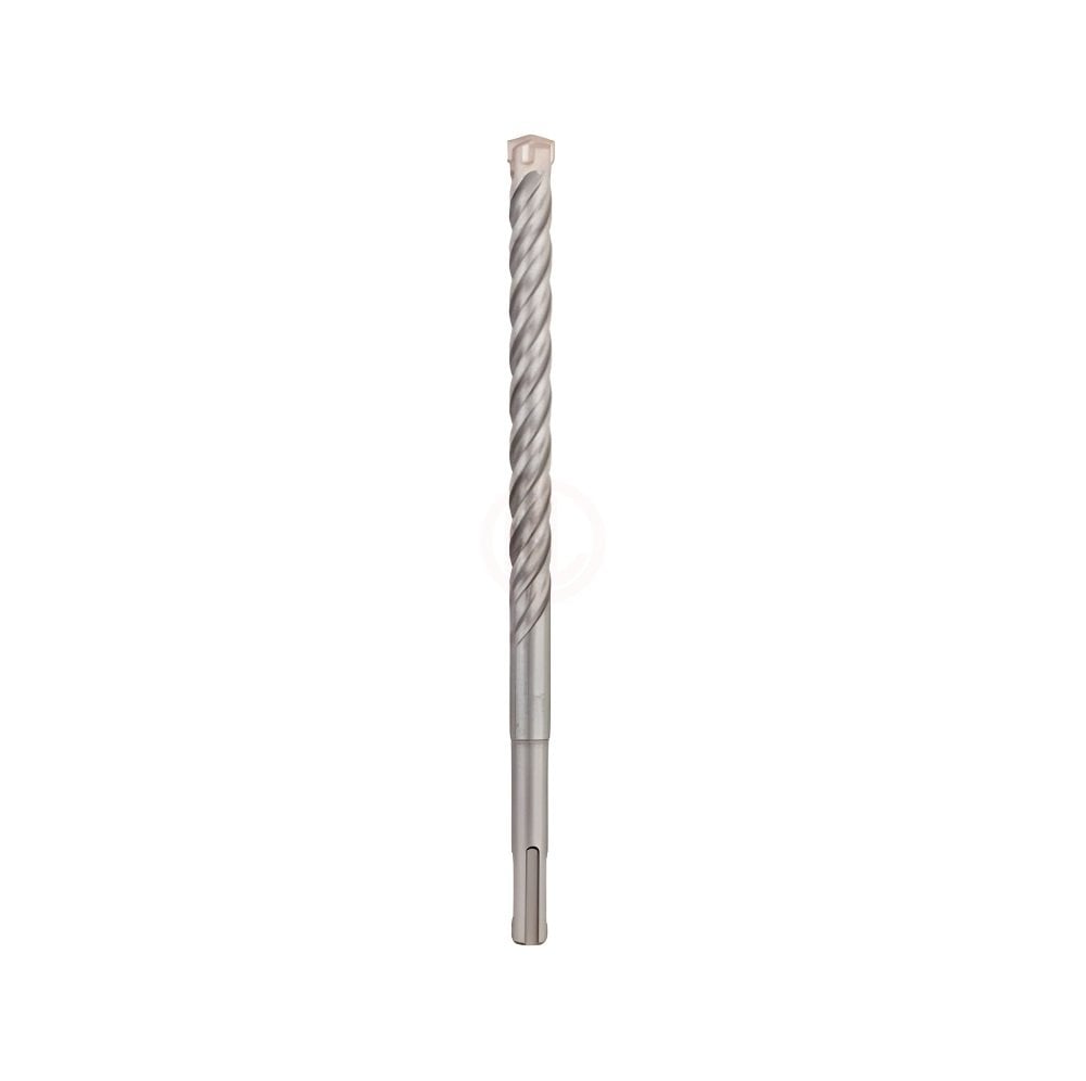 Bosch SDS Plus-5X Kırıcı Delici Uç 10,0x610 mm (1 Adet) - 2608836618