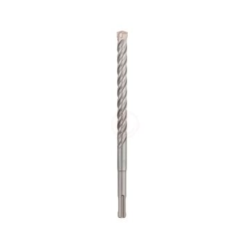 Bosch SDS Plus-5X Kırıcı Delici Uç 10,0x610 mm (1 Adet) - 2608836618