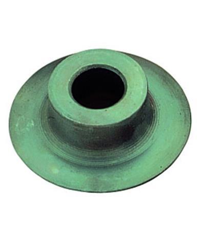 Rothenberger Duktil Boru Kesici 76-150 mm Elması 5 Li - 1099935-E