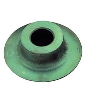 Rothenberger Duktil Boru Kesici 76-150 mm Elması 5 Li - 1099935-E
