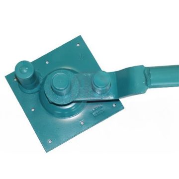 Yakar Makaralı Etriye Kolu 14-16 mm 6,10 Kg