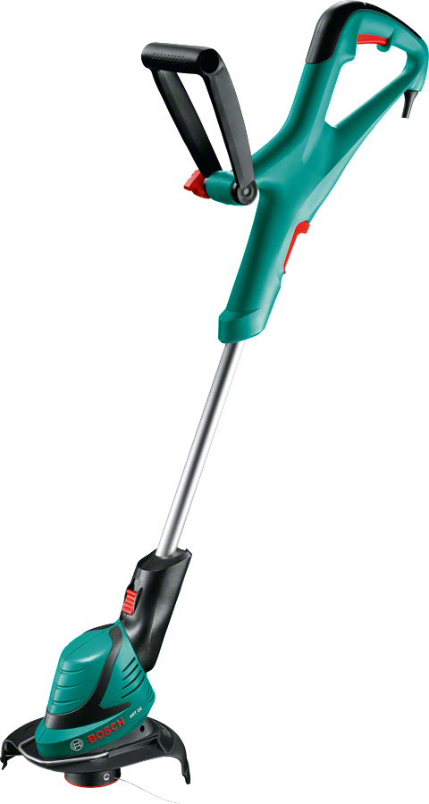 Bosch Kenar Kesme Makinesi ART 24 - 06008A5800