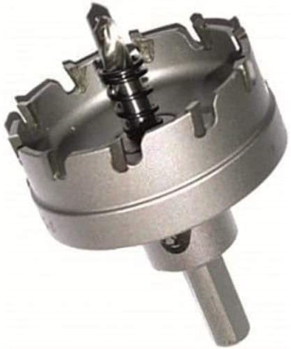 Knisaw TCT DELİK TESTERESİ 70 MM - KS53537