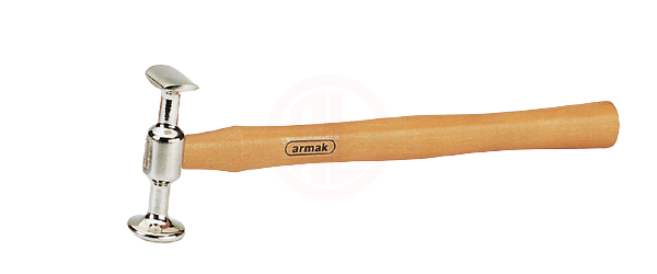 Armak Oto Doğrultma Çekici (AH004)