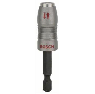 Bosch Çok Amaçlı Bits Adaptör 60X15 Mm - 2608521300
