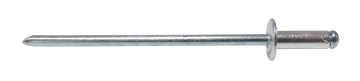 Brio Perçin Al/St 4X16 100 Lü