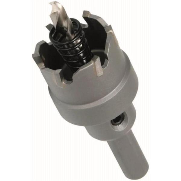 Knisaw TCT DELİK TESTERESİ 70 MM - KS53537