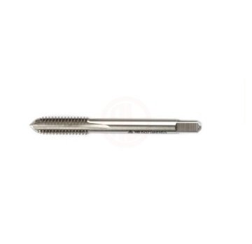 MTE Metrik Normal Vidalı Kılavuz HSS DIN 352 Son (6H) M6 x 56 mm