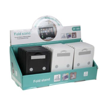 ZF-806 TELEFON STANDI