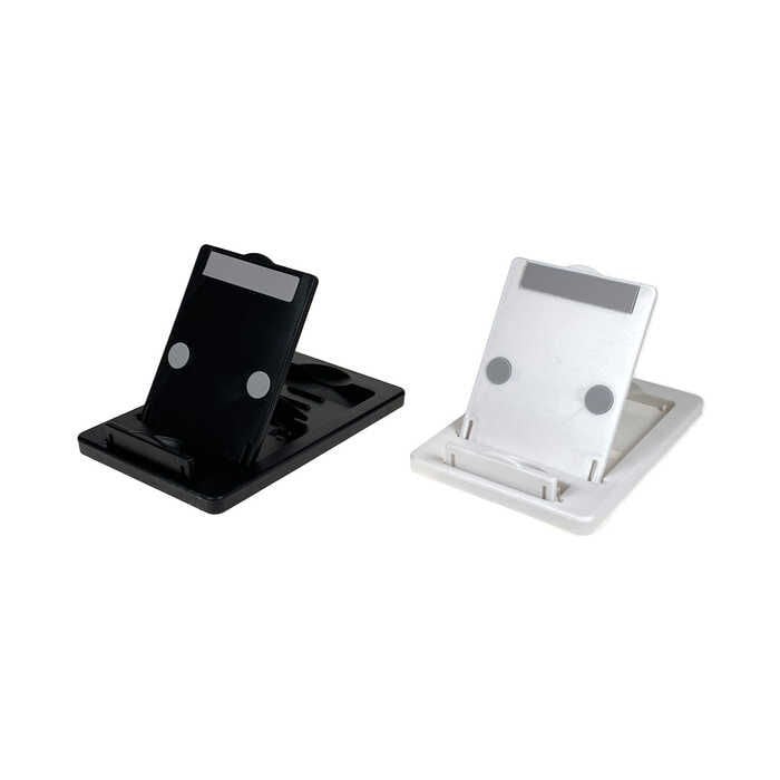 ZF-806 TELEFON STANDI