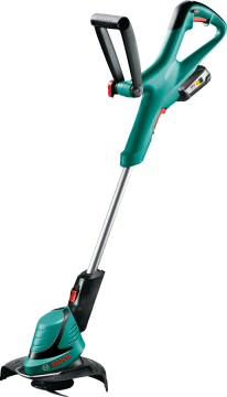 Bosch Art 23-18 Lı Akülü Elektrikli Kenar Kesme Makinası - 06008A5C06
