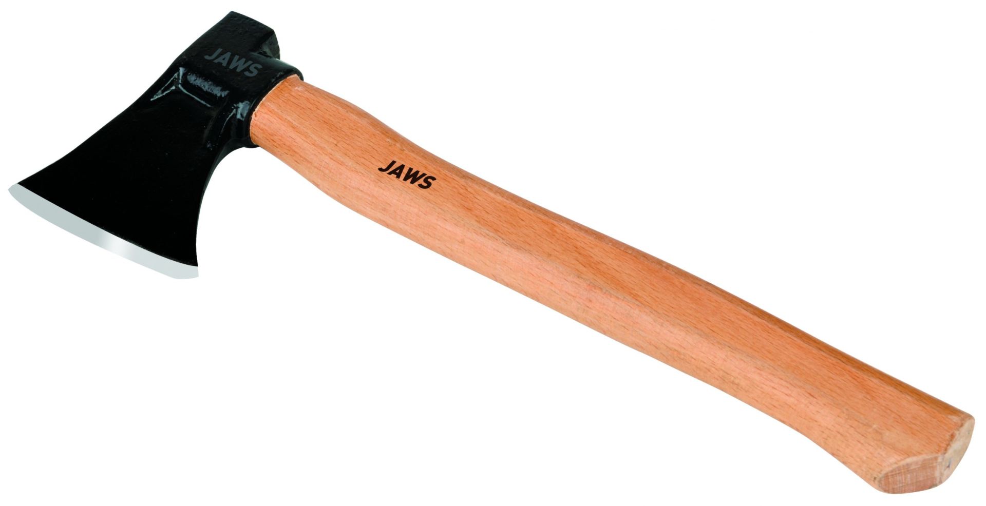 Jaws Balta 600 Gr Düz Saplı