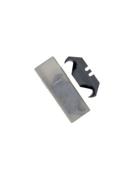Knicut Çengelli Yedek Bıçak (5 Adet) (Mb52311)