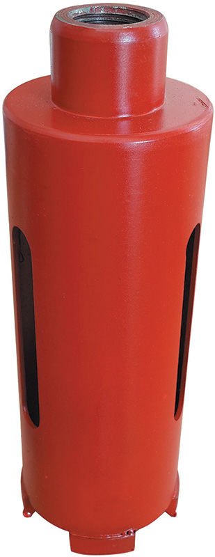 Prosaw Buat Uç Elmaslı Tip 50x170 mm (PS56206)