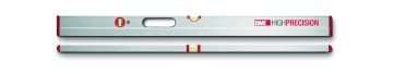 Bmi 695 Highprecision Su Terazisi 100 Cm