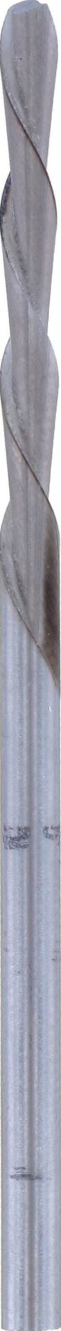 Dremel Spiral Kesme Ucu 3,2 mm (561) - 26150561JA