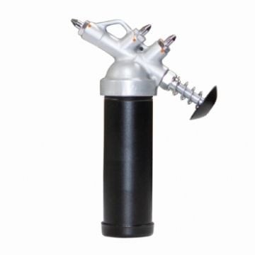 Groz Mini İtmeli Tip Gres Pompası G3P