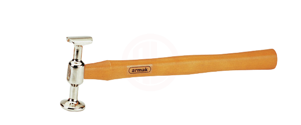 Armak Oto Doğrultma Çekici (AH005)