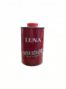 Vega Boya Sökücü 1000 Ml