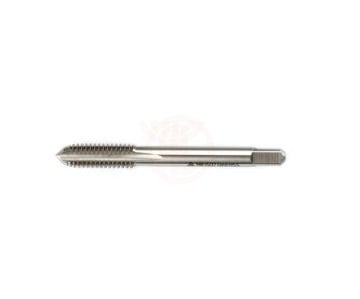 MTE Metrik Normal Vidalı Kılavuz HSS DIN 352 Son (6H) M7 x 56 mm