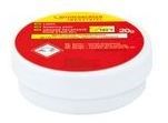 Rothenberger Lehim Akı Din En 29454 1,5 mm 20 G - 035718E