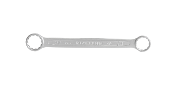 İzeltaş Düz Yıldız Anahtar