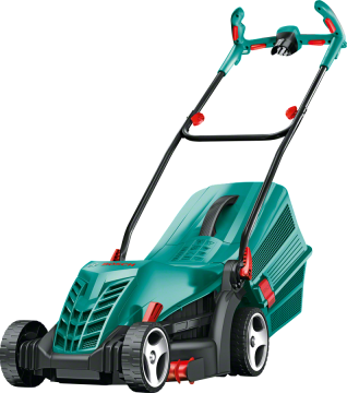 Bosch Çim Biçme Makinesi ARM 34 - 06008A6101