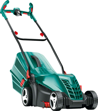 Bosch Çim Biçme Makinesi ARM 34 - 06008A6101