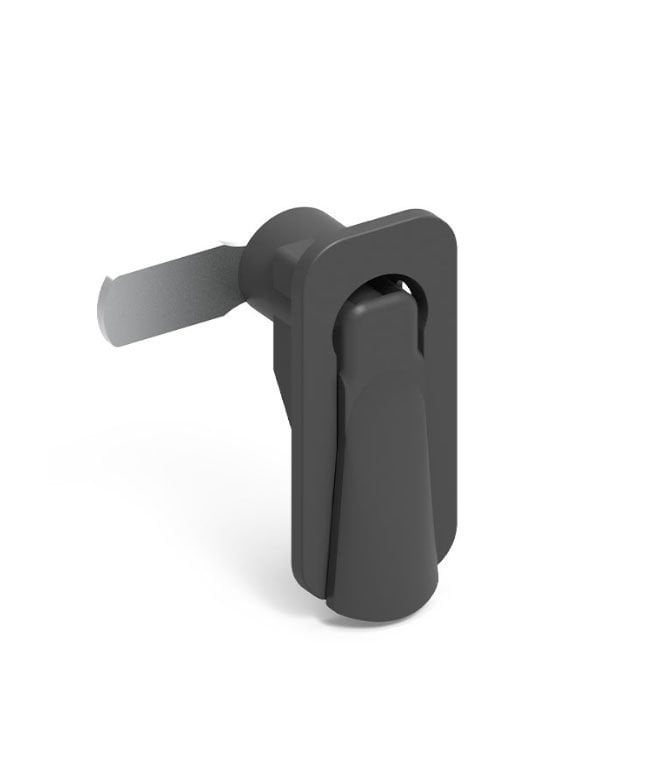 Mesan Plastik Fonksiyonel Kilit