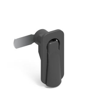 Mesan Plastik Fonksiyonel Kilit