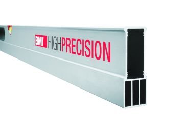 Bmi 695 Highprecision Su Terazisi 120 Cm